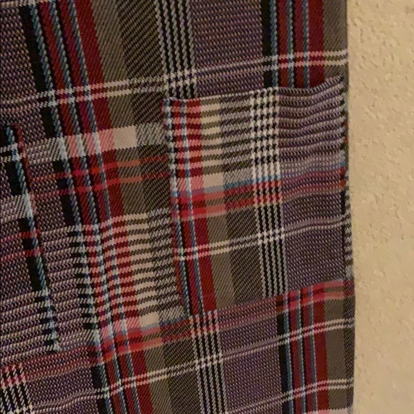 *NEW* Zara dress - Picture 4 of 4